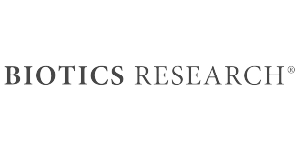 Biotics Research