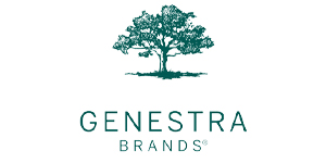 Genestra