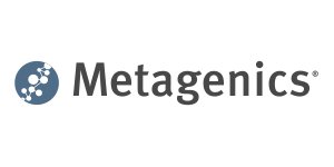 Metagenics