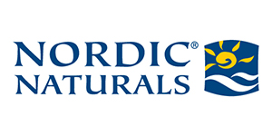 Nordic Naturals