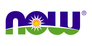 Now