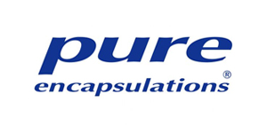 Pure Encapsulations