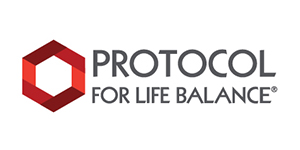 Protocol For Life Balance