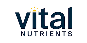 Vital Nutrients