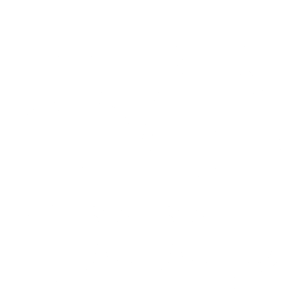 Health and Medicine