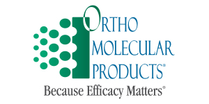 Ortho Molecular