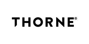 Thorne