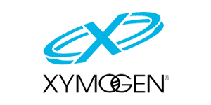 xymogen